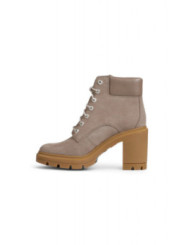 Stiefel Timberland - Timberland Stivali Donna 180,00 €  | Planet-Deluxe