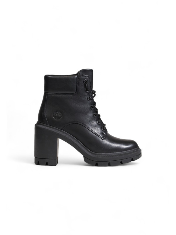 Stiefel Timberland - Timberland Stivali Donna 180,00 €  | Planet-Deluxe