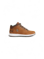 Sneaker Timberland - Timberland Sneakers Uomo 170,00 €  | Planet-Deluxe