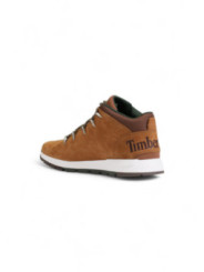 Sneaker Timberland - Timberland Sneakers Uomo 170,00 €  | Planet-Deluxe