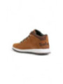 Sneaker Timberland - Timberland Sneakers Uomo 170,00 €  | Planet-Deluxe