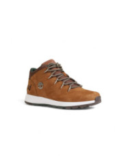 Sneaker Timberland - Timberland Sneakers Uomo 170,00 €  | Planet-Deluxe