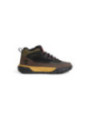 Sneaker Timberland - Timberland Sneakers Uomo 180,00 €  | Planet-Deluxe