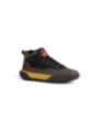 Sneaker Timberland - Timberland Sneakers Uomo 180,00 €  | Planet-Deluxe