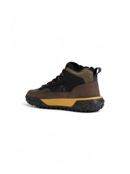 Sneaker Timberland - Timberland Sneakers Uomo 180,00 €  | Planet-Deluxe