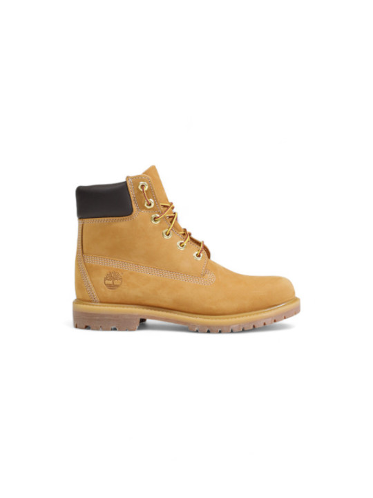 Stiefel Timberland - Timberland Stivali Donna 260,00 €  | Planet-Deluxe