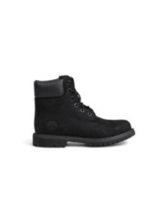 Stiefel Timberland - Timberland Stivali Donna 260,00 €  | Planet-Deluxe