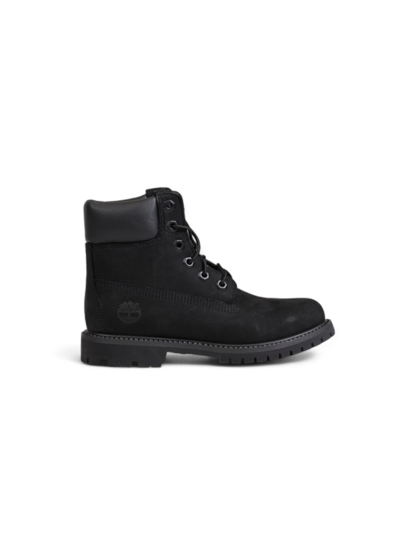 Stiefel Timberland - Timberland Stivali Donna 260,00 €  | Planet-Deluxe