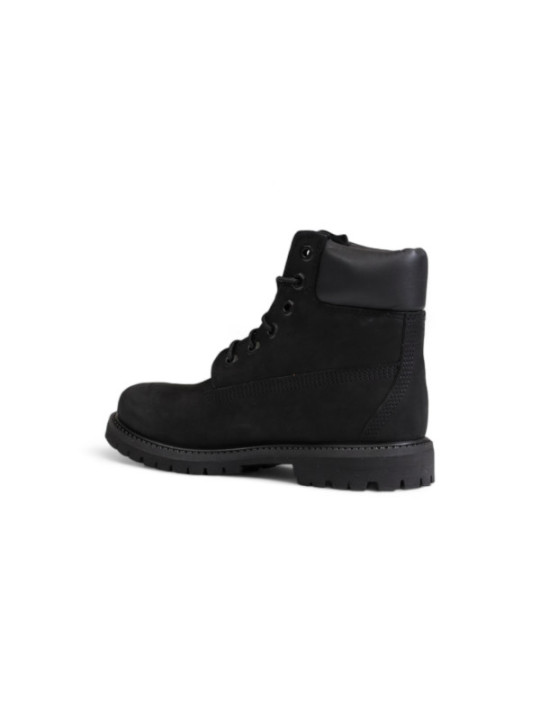 Stiefel Timberland - Timberland Stivali Donna 260,00 €  | Planet-Deluxe