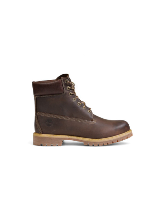 Stiefel Timberland - Timberland Stivali Uomo 270,00 €  | Planet-Deluxe