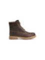 Stiefel Timberland - Timberland Stivali Uomo 270,00 €  | Planet-Deluxe