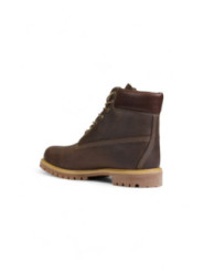 Stiefel Timberland - Timberland Stivali Uomo 270,00 €  | Planet-Deluxe