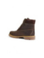 Stiefel Timberland - Timberland Stivali Uomo 270,00 €  | Planet-Deluxe