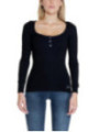 Pullover Guess - Guess Maglia Donna 90,00 €  | Planet-Deluxe