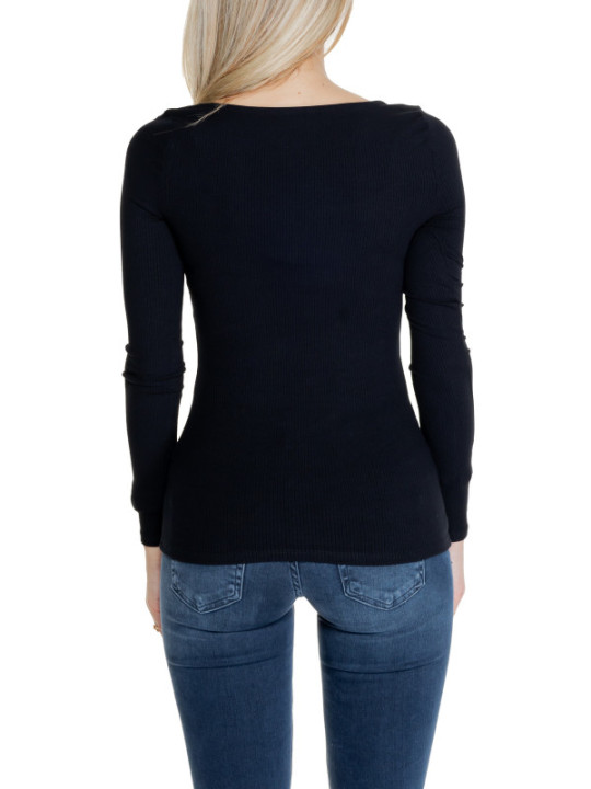 Pullover Guess - Guess Maglia Donna 90,00 €  | Planet-Deluxe