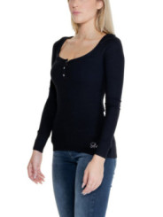 Pullover Guess - Guess Maglia Donna 90,00 €  | Planet-Deluxe