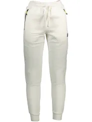 "NORWAY 1963 Startseite im Sale | NORWEGEN 1963 WEISSE HERRENHOSE online kaufen"|Planet-Deluxe