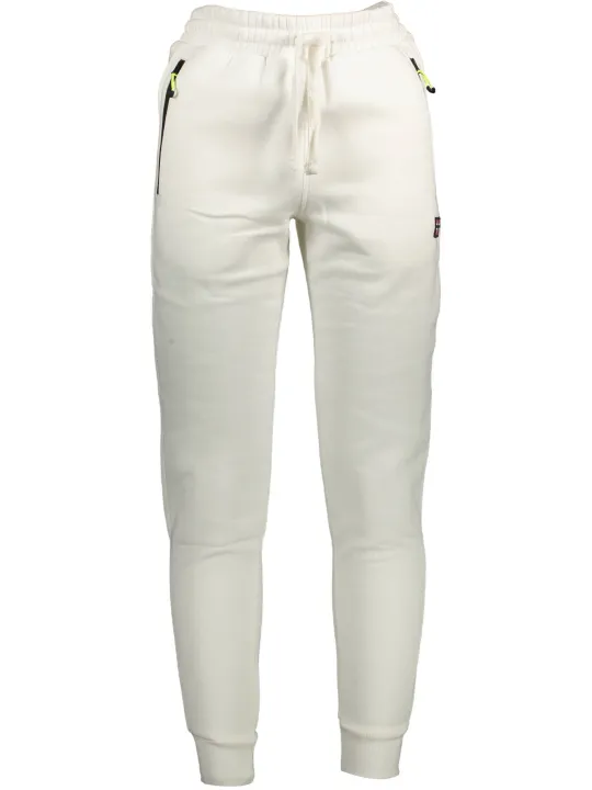 "NORWAY 1963 Startseite im Sale | NORWEGEN 1963 WEISSE HERRENHOSE online kaufen"|Planet-Deluxe