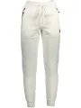 "NORWAY 1963 Startseite im Sale | NORWEGEN 1963 WEISSE HERRENHOSE online kaufen"|Planet-Deluxe