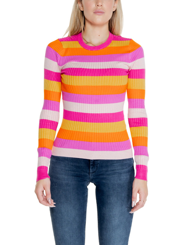 Pullover Only - Only Maglia Donna 50,00 €  | Planet-Deluxe