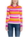 Pullover Only - Only Maglia Donna 50,00 €  | Planet-Deluxe