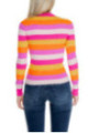 Pullover Only - Only Maglia Donna 50,00 €  | Planet-Deluxe