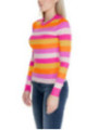 Pullover Only - Only Maglia Donna 50,00 €  | Planet-Deluxe