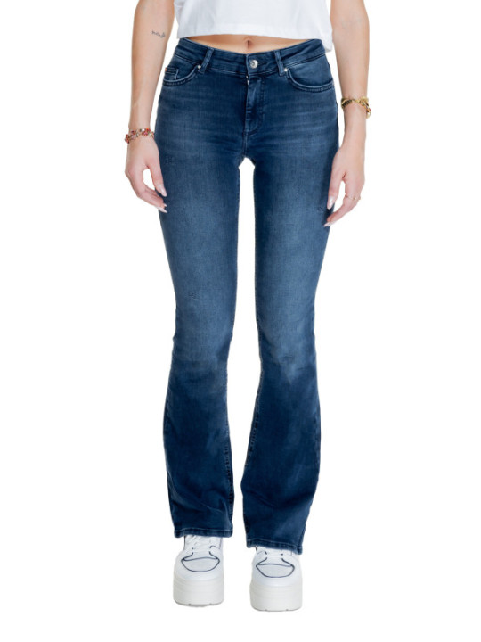 Jeans Only - Only Jeans Donna 70,00 €  | Planet-Deluxe