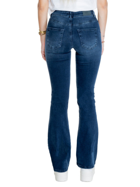 Jeans Only - Only Jeans Donna 70,00 €  | Planet-Deluxe