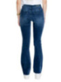 Jeans Only - Only Jeans Donna 70,00 €  | Planet-Deluxe