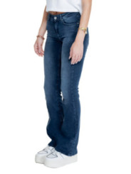 Jeans Only - Only Jeans Donna 70,00 €  | Planet-Deluxe