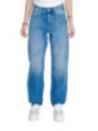 Jeans Replay - Replay Jeans Donna 160,00 €  | Planet-Deluxe