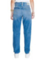 Jeans Replay - Replay Jeans Donna 160,00 €  | Planet-Deluxe