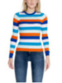 Pullover Only - Only Maglia Donna 50,00 €  | Planet-Deluxe