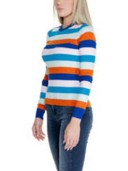 Pullover Only - Only Maglia Donna 50,00 €  | Planet-Deluxe