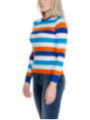 Pullover Only - Only Maglia Donna 50,00 €  | Planet-Deluxe