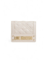 Portmonees Love Moschino - Love Moschino Portafogli Donna 130,00 €  | Planet-Deluxe