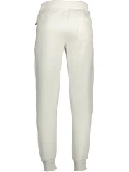 "NORWAY 1963 Startseite im Sale | NORWEGEN 1963 WEISSE HERRENHOSE online kaufen"|Planet-Deluxe
