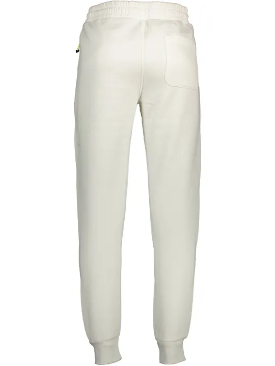 "NORWAY 1963 Startseite im Sale | NORWEGEN 1963 WEISSE HERRENHOSE online kaufen"|Planet-Deluxe