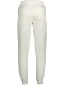 "NORWAY 1963 Startseite im Sale | NORWEGEN 1963 WEISSE HERRENHOSE online kaufen"|Planet-Deluxe