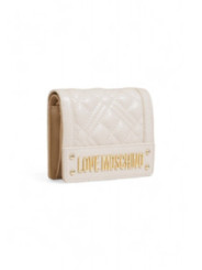 Portmonees Love Moschino - Love Moschino Portafogli Donna 130,00 €  | Planet-Deluxe