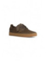 Schnürschuhe Clarks - Clarks Scarpe Stringate Uomo 140,00 €  | Planet-Deluxe