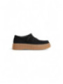 Mokassins Clarks - Clarks Mocassini Uomo 170,00 €  | Planet-Deluxe