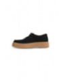 Mokassins Clarks - Clarks Mocassini Uomo 170,00 €  | Planet-Deluxe