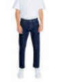 Jeans Antony Morato - Antony Morato Jeans Uomo 100,00 €  | Planet-Deluxe