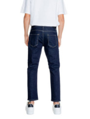 Jeans Antony Morato - Antony Morato Jeans Uomo 100,00 €  | Planet-Deluxe