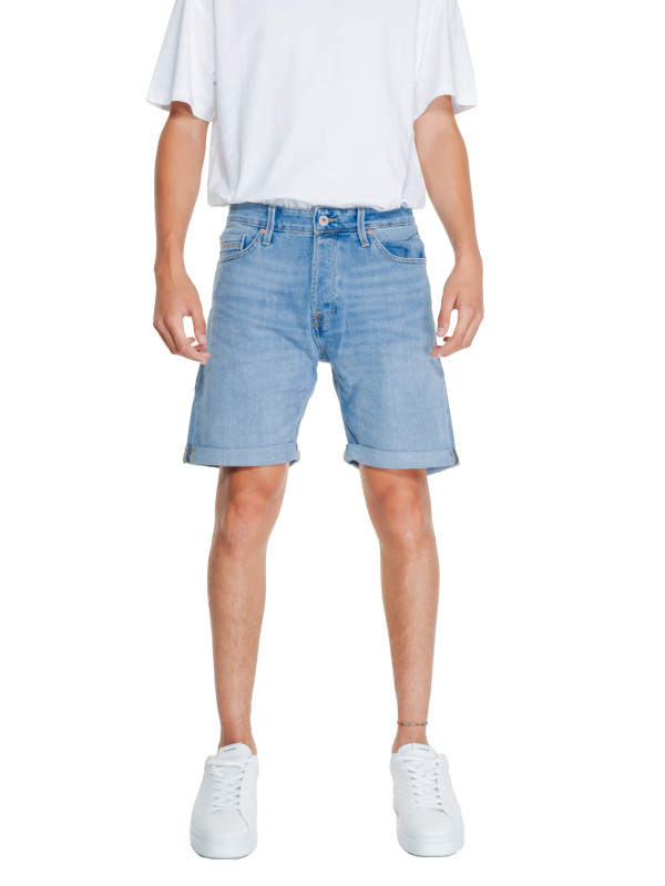 Bermudas Jack & Jones - Jack & Jones Bermuda Uomo 60,00 €  | Planet-Deluxe