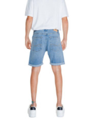 Bermudas Jack & Jones - Jack & Jones Bermuda Uomo 60,00 €  | Planet-Deluxe