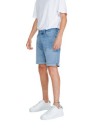 Bermudas Jack & Jones - Jack & Jones Bermuda Uomo 60,00 €  | Planet-Deluxe