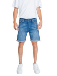 Bermudas Jack & Jones - Jack & Jones Bermuda Uomo 60,00 €  | Planet-Deluxe